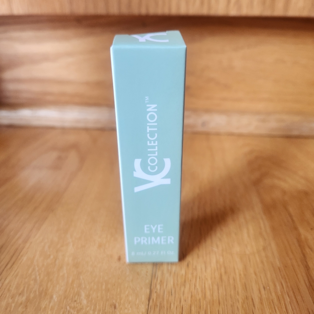 NWT YC Collection Eye Primer - Picture 3 of 4